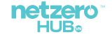 Net Zero HUB